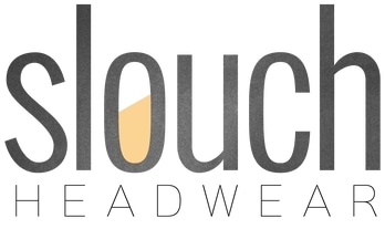 Slouch Headwear coupons
